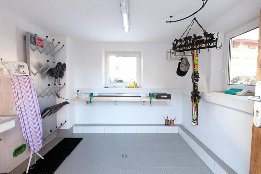 Beim Schlenz Villa Reit im Winkl Kültér fotó