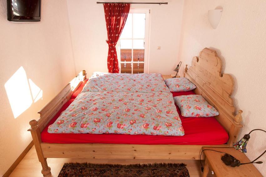 Beim Schlenz Villa Reit im Winkl Kültér fotó