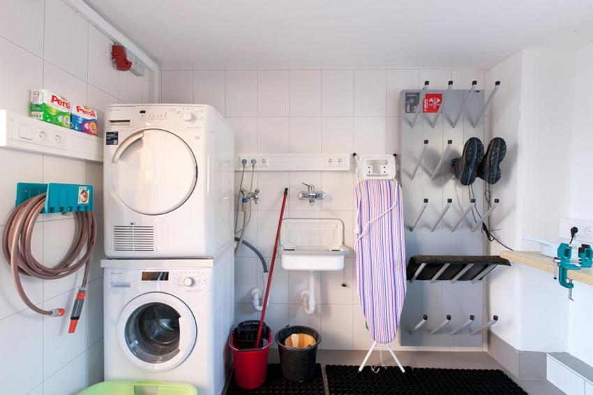 Beim Schlenz Villa Reit im Winkl Kültér fotó